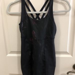 LuluLemon Workout Tank